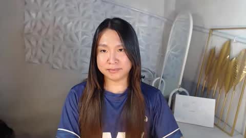 Snapshot of mightysucker_alexa chatting on May 18, 2026, 7:03 am mightysucker_alexa online show from May 18, 2026, 7:03 am