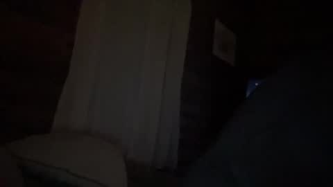 migos0831 online show from March 29, 2026, 2:44 am