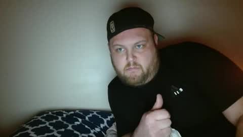 Miggy online show from January 18, 2026, 6:50 am