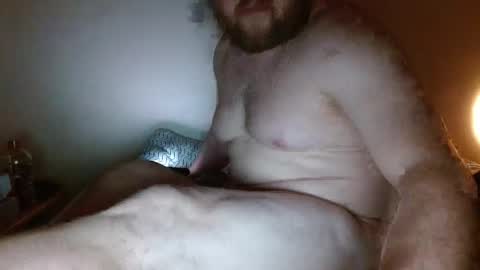 Miggy online show from February 28, 2026, 7:53 am