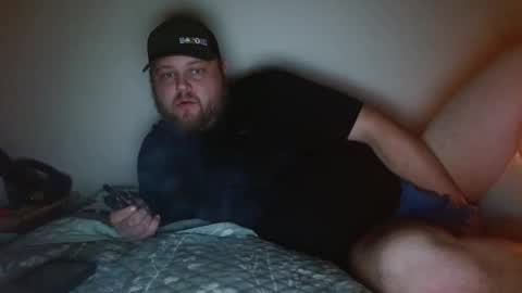 Miggy online show from May 1, 2026, 4:39 am