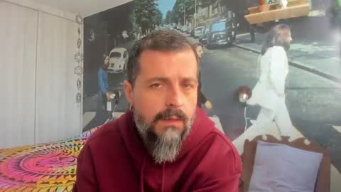 Snapshot of miguel_angeel_ chatting on May 9, 2026, 1:27 pm Miguel Angel online show from May 9, 2026, 1:27 pm