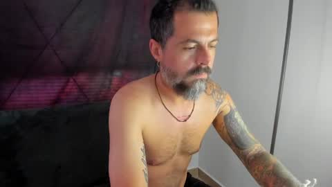 Snapshot of miguel_angeel_ chatting on May 19, 2026, 1:06 pm Miguel Angel online show from May 19, 2026, 1:06 pm