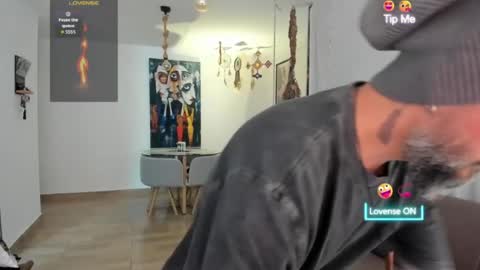 Snapshot of miguel_angeel_ chatting on June 30, 2026, 6:31 pm Miguel Angel online show from June 30, 2026, 6:31 pm
