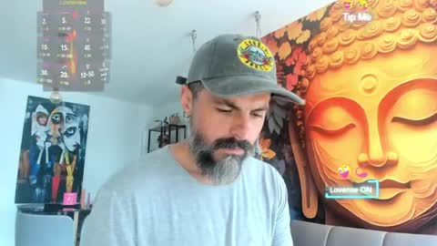 Snapshot of miguel_angeel_ chatting on July 23, 2026, 4:38 pm Miguel Angel online show from July 23, 2026, 4:38 pm