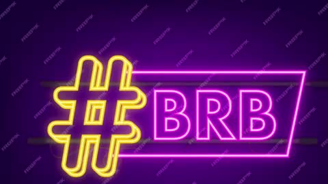 Miguel Hernandez online show from December 21, 2024, 7:49 pm