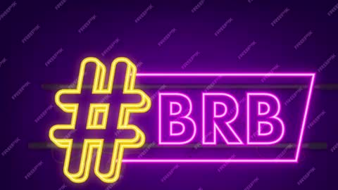 Miguel Hernandez online show from January 20, 2025, 9:01 pm