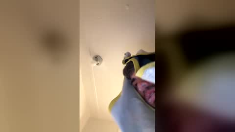 miguelord2428 online show from March 31, 2026, 12:27 pm