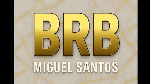 Snapshot of miguelsantos_666 chatting on July 20, 2026, 8:17 am Miguel Angel Santos online show from July 20, 2026, 8:17 am