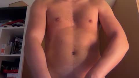 miguelsilva93011 online show from January 31, 2026, 7:34 pm