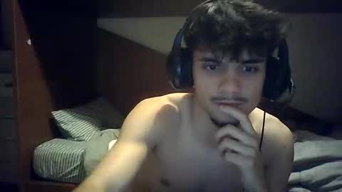 Snapshot of migueltomas34 chatting on June 10, 2026, 10:52 pm migueltomas34 online show from June 10, 2026, 10:52 pm