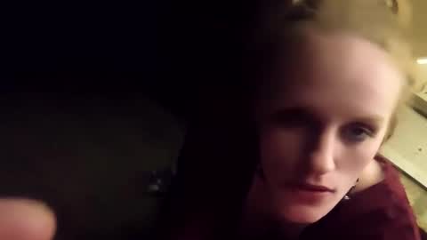 miguesnasty online show from April 12, 2026, 7:46 am