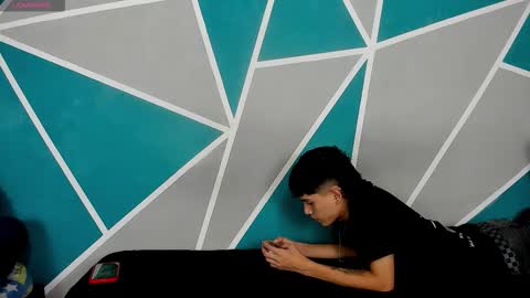 Snapshot of migueyalejo_sweetsex chatting on October 12, 2025, 2:43 am migueyalejo sweetsex online show from October 12, 2025, 2:43 am