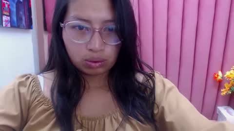 Miha online show from October 29, 2025, 3:09 am