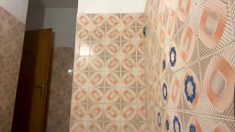 CoolFlow online show from October 27, 2025, 7:45 am