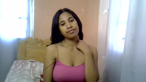mihpretties online show from June 30, 2026, 8:04 am