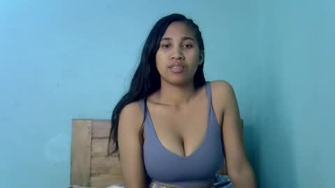 mihpretties online show from July 16, 2026, 9:04 am