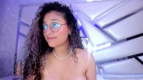 Snapshot of miia02 chatting on January 6, 2025, 10:13 am MIA 3 online show from January 6, 2025, 10:13 am
