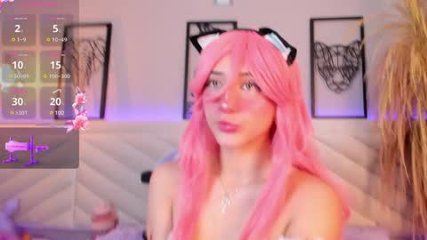   online show from January 14, 2025, 1:06 pm