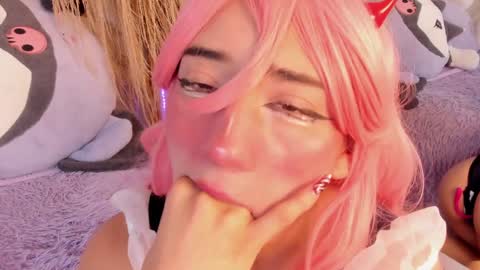   online show from January 17, 2025, 1:13 pm