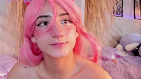   online show from January 17, 2025, 7:16 pm