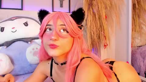   online show from February 16, 2025, 12:54 pm