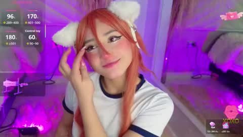   online show from November 30, 2025, 12:31 pm