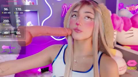   online show from March 16, 2026, 12:20 pm