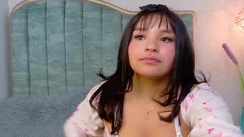 MIA  online show from November 25, 2025, 4:12 am