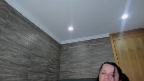 Snapshot of miia_belll chatting on May 23, 2026, 7:24 am Mia online show from May 23, 2026, 7:24 am