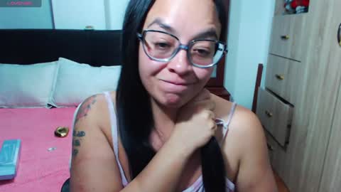  miia big1boobs online show from December 7, 2024, 11:12 pm