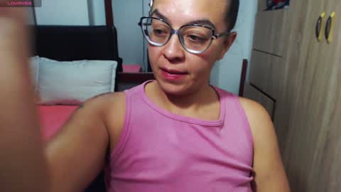  miia big1boobs online show from December 13, 2024, 1:59 am