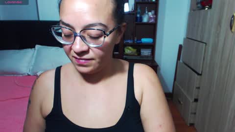  miia big1boobs online show from January 3, 2025, 11:23 pm