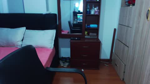  miia big1boobs online show from January 4, 2025, 8:16 pm