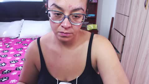  miia big1boobs online show from January 17, 2025, 7:38 pm