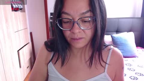  miia big1boobs online show from January 27, 2025, 3:50 pm