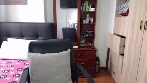  miia big1boobs online show from January 30, 2025, 7:15 pm