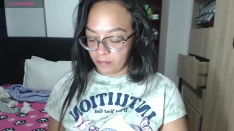  miia big1boobs online show from February 6, 2025, 11:48 pm