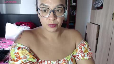  miia big1boobs online show from February 13, 2025, 9:49 pm