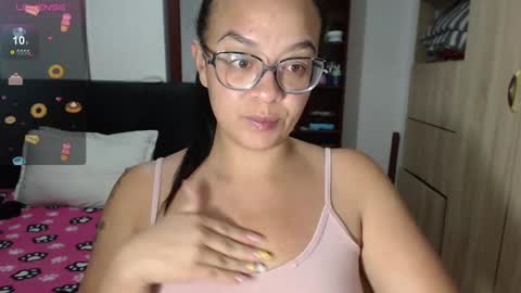  miia big1boobs online show from February 16, 2025, 12:30 am