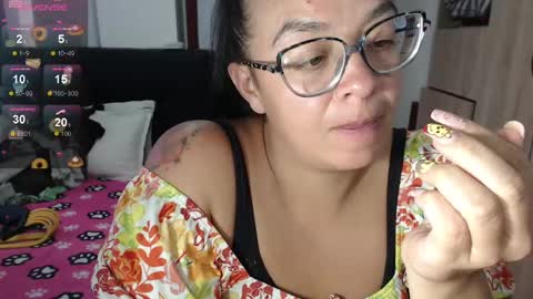  miia big1boobs online show from February 18, 2025, 8:03 pm