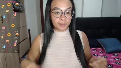  miia big1boobs online show from February 25, 2025, 11:00 pm