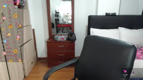  miia big1boobs online show from March 3, 2025, 6:22 pm