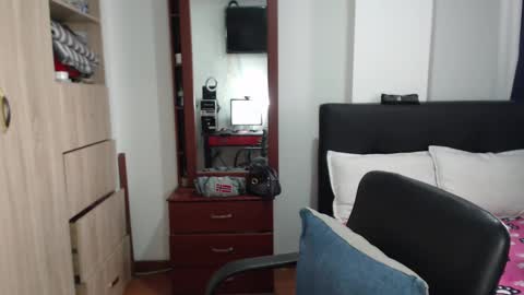  miia big1boobs online show from March 4, 2025, 6:29 pm