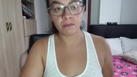  miia big1boobs online show from March 5, 2025, 6:34 pm