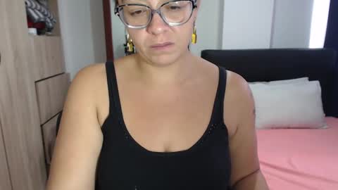  miia big1boobs online show from March 11, 2025, 5:57 pm