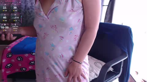  miia big1boobs online show from September 11, 2025, 3:45 pm