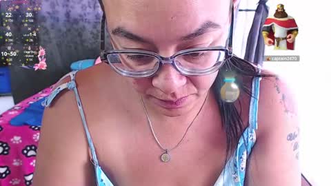  miia big1boobs online show from September 26, 2025, 3:05 pm