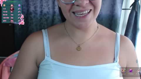  miia big1boobs online show from December 16, 2025, 5:18 pm