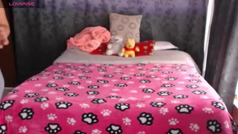  miia big1boobs online show from April 20, 2026, 6:09 pm